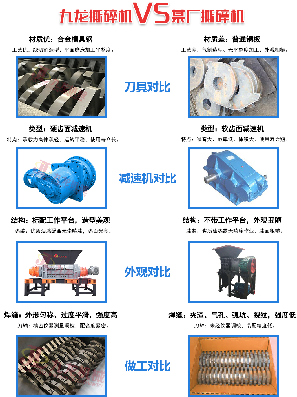 玉米秸稈破碎機(jī) 玉米秸稈破碎機(jī)
